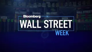 Wall Street Week 11/19/2021 - Full Show