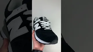 Кроссовки женские новые  New Balance 574