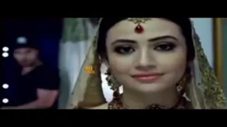 Khaani - Episode 20 Promo