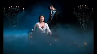 Hugh Panaro & Mary Michael Patterson (Title Song)