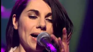 Desert Sessions featuring Josh Homme & PJ Harvey - Crawl Home