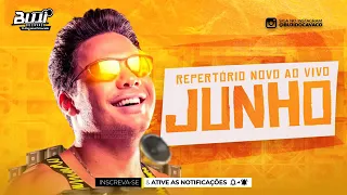 WESLEY SAFADÃO JUNHO 2021  MÚSICAS NOVAS REPERTÓRIO ATUALIZADO CD NOVO DE SÃO JOÃO FORRÓ