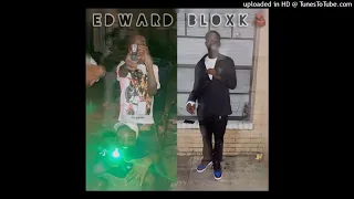 Luh Jb X DroseOsama -Edward Bloxk