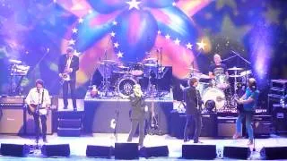 Ringo Starr & His All Starr Band   Atlantic City  June 23,2012  It Don't Come Easy.MOV