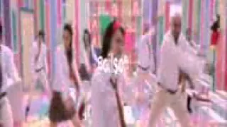 Disco Singh 2014 720p DVDRiP x264 ShAaNiG com00h05m10s 00h05m17s