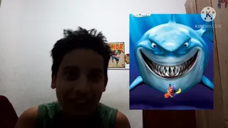 Top 10 vilões mais malvados da pixar