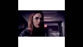 Лидия Мартин Lydia Martin Волчонок Teen Wolf