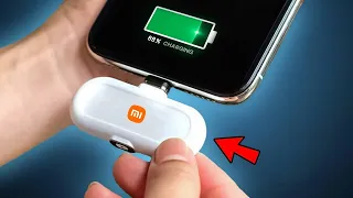 47 COOLEST GADGETS FROM ALIEXPRESS - WHAT TO BUY ON ALIEXPRESS 2023!!!