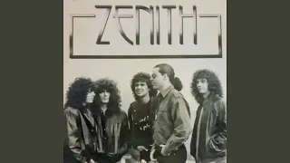 Zenith Doce Mãe