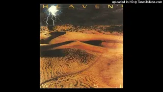 Heaven's wish - Boulevard of broken dreams