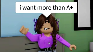 All of my FUNNY MOM MEMES in 15 minutes! 🤣 - Roblox Compilation