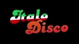 Valerie  Dore - It's So Easy  🇮🇹 🕺🏻 Italo Disco Classic 💿 🎶