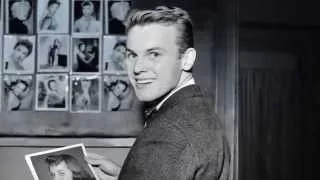 TAB HUNTER CONFIDENTIAL - Official Theatrical Trailer