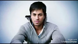 Enrique Iglesias New Song 'Como Amar' (How to Love) Spanish to English Translation lyrics.