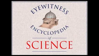 Eyewitness Encyclopedia of Science 2.0 - All Animations