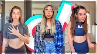 TikTok Dance Compilation (January 2021) - Part 5