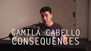 Camila Cabello - Consequences (Cover)