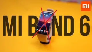 Xiaomi Mi Band 6 - ОГОРЧИЛ 🔥 Apple БЕЗУМЦЫ! 😱 Samsung СПАСАЕТ Huawei