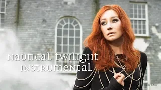 08. Nautical Twilight (instrumental cover + sheet music) - Tori Amos