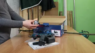 Pro Pruner  BOSCH акумуляторний  секатор 06019K1021