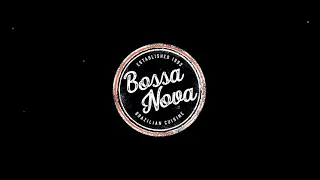 Café du matin Bossa Nova & JAZZ - JAZZ pour travailler, étudier, se réveille vol.24