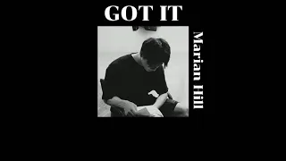 [THAISUB] GOT IT - Marian Hill