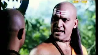 Love according to chanakya.   Motivational video must watch