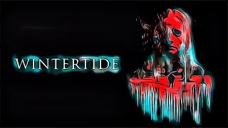 Wintertide | 2023  | Trailer Oficial  Legendado