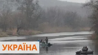 Боевики заблокировали КПВВ в Станице Луганской - люди преодолевали линию разграничения вплавь