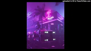 (free) Synthwave x Retrowave x The Midnight x 80s type beat