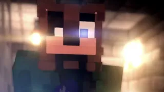 Minecraft, ale to kolejna nocna zmiana