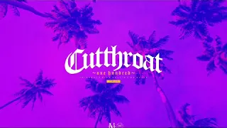 Cutthroat Mode - Ball (Audio)