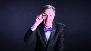 Bill Nye Film-- Climate Change