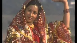 Radha Pacharele Oriya Jagannath Bhajan [Full Video Song] I Radha Pacharile