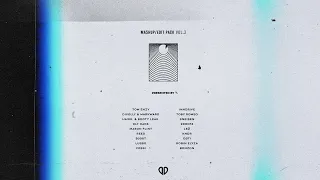 Mashup/Edit Pack VOL.3 | Mixed by AdinUnited