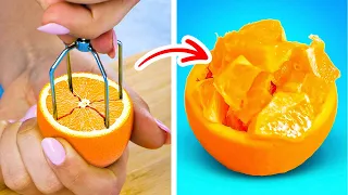 Slicing And Peeling Techniques You Can Easily Repeat