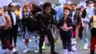 Michael Jackson - Bad (Moonwalker Kids Version)_mpeg4.mp4