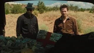 2 Guns Trailer #1