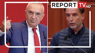 Sulmet e Metës ndaj SPAK, Braçe: Po delegjitimohen prokurorët siç bënte mafia e Cosa Nostrës