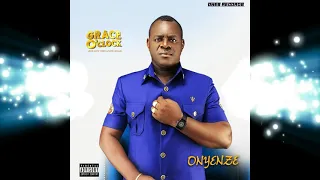 Onyenze - Money Answer (Feat. Kcee)