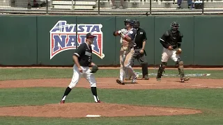 2023 Avista NAIA World Series | Game 2 | Westmont vs. Cumberlands