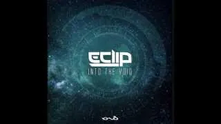 E-Clip & Symbolic - Live Your Life