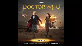 Doctor Who Series 9 - Disc 02 - 14 - Clara's Diner (Hell Bent)