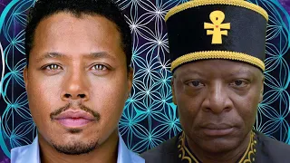 Terrence Howard is Right About MOST Things