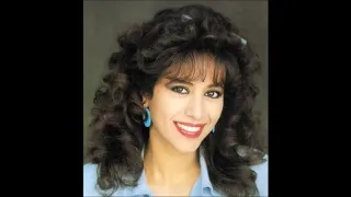 Ofra Haza - Frei (German)