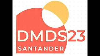 DMDS23 SANTANDER