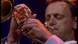 For your eyes only - Big Band  der Bundeswehr -Jörg Brohm