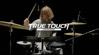 TAMA True Touch Training Kit -#1