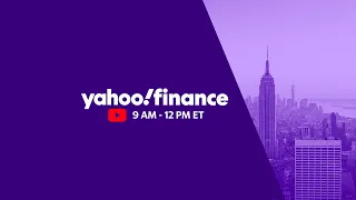 Stock Market Today - Wednesday Morning March 15 Yahoo Finance