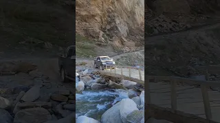 Towards Baboon Top|  Neelum valley| Exploring the world, one adventure at a time #nature #waterfall